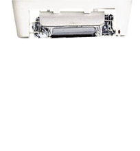 Reflector - SBH-110