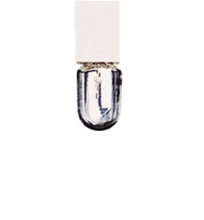 Single Lamp - SBH-101