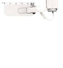 Swivel with Reflector - SBH-105