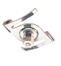 T-Bar Drop Ceiling Attachment