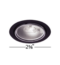 Xenon - HR-86