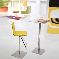 Ego Bistrot Table