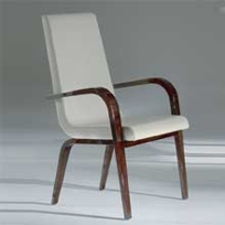 Cascade Dining Armchair
