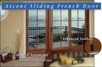 Sliding French