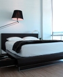 Bed-1-1_medium_cropped
