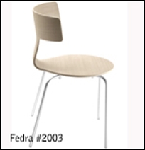 Fedra