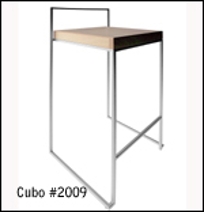 Cubo