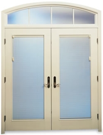 Blinds