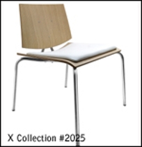 X Collection