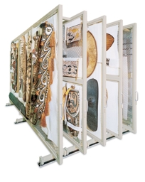 Art Racks