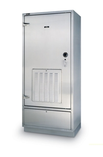 Drying Cabinets