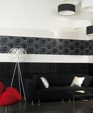 Myr_ambiente-monaco-ng_gr-lo_medium_cropped