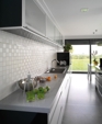 Linhas-equipe-lo_medium_cropped