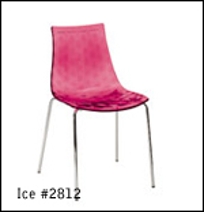 Ice | #2812