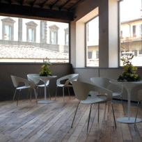 Vapor