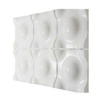Swell Diffuser