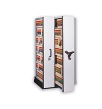 QUICKSPACE PULLOUT SYSTEMS