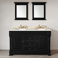 Norina60 Vanity