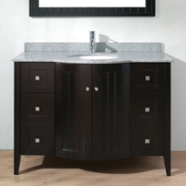 Lainey Vanity