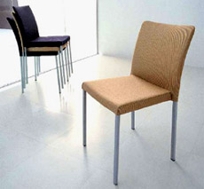 Astro Dining Chair