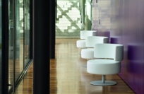 Atoma