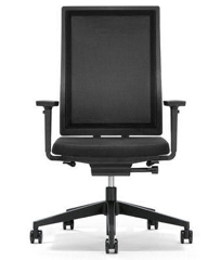 Run Task Chair