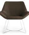 9020_front_medium_cropped