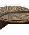 Mandala_coffee_table_medium_cropped