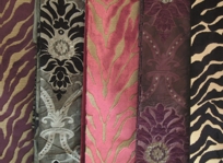 Featured Prints