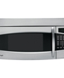 Dispatcher_medium_cropped
