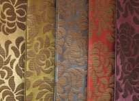 New Collection Fall 2010