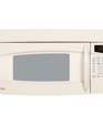 Dispatcher_medium_cropped