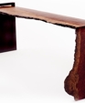 Live_edge_l_console_–_metal_base_2_medium_cropped