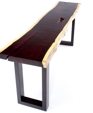 Double_live_edge_console_2_medium_cropped