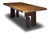Helena Dining Table