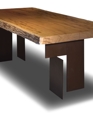 Helena_dining_table_medium_cropped