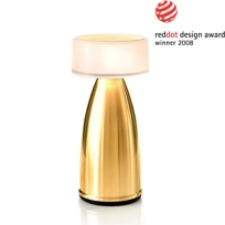 Neoz Owl 2 Cordless Table Lamp