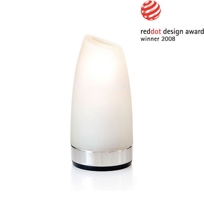 Neoz Margarita Cordless Table Lamp at MetropolitanDecor.com