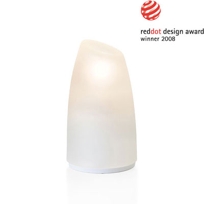 Neoz Little Margarita Cordless Table Lamp at MetropolitanDecor.com