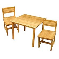 Aspen Table