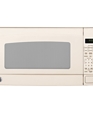 Dispatcher_medium_cropped