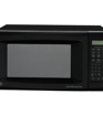 Dispatcher_medium_cropped
