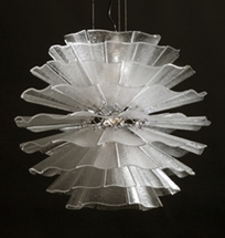 ORGANZA