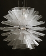 Organza_p30_medium_cropped