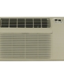 Dispatcher_medium_cropped