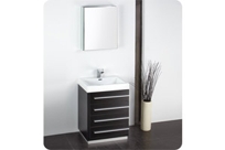 Fresca Livello Modern Bathroom Vanity