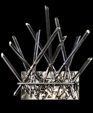 Stiletto_s13_-_charles_loomis_inc_medium_cropped