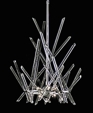 Stiletto_c18_-_charles_loomis_inc_medium_cropped