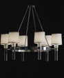 Broadmore_c36_chandelier_-_charles_loomis_inc_medium_cropped