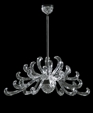 Capolino_c30_chandelier_-_charles_loomis_inc_medium_cropped